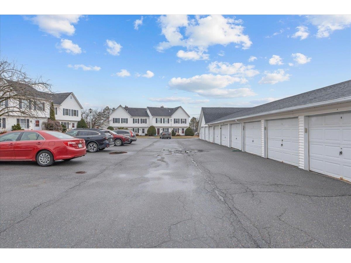 433 Westview Circle