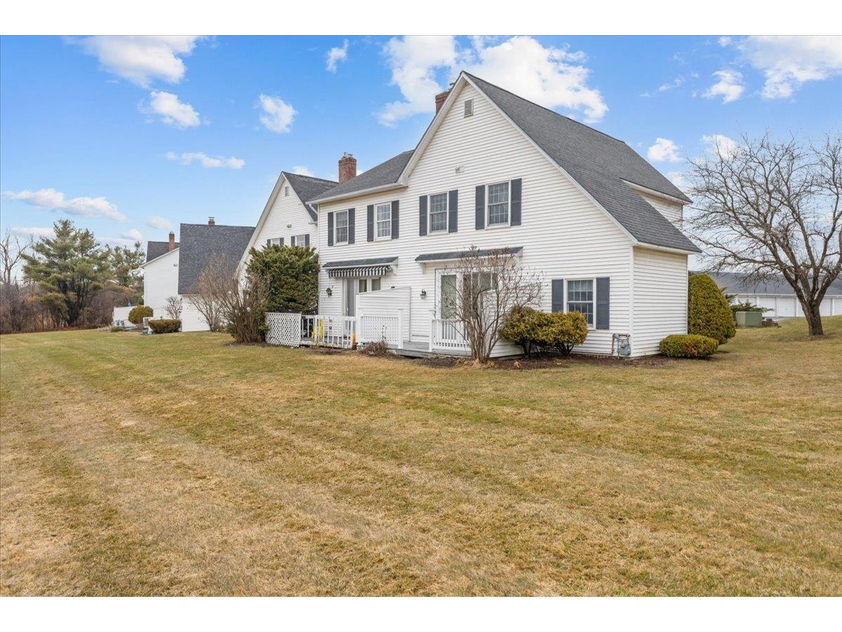 433 Westview Circle