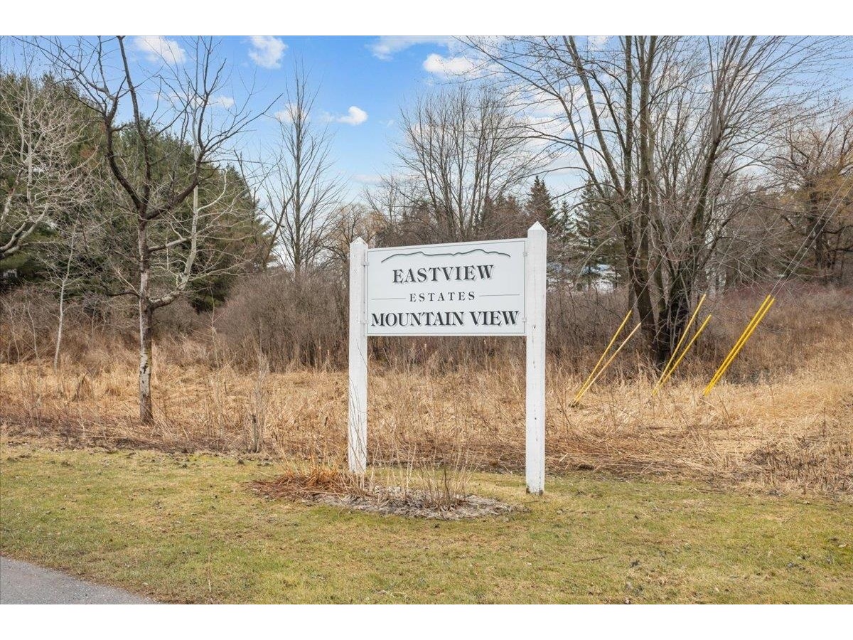 433 Westview Circle