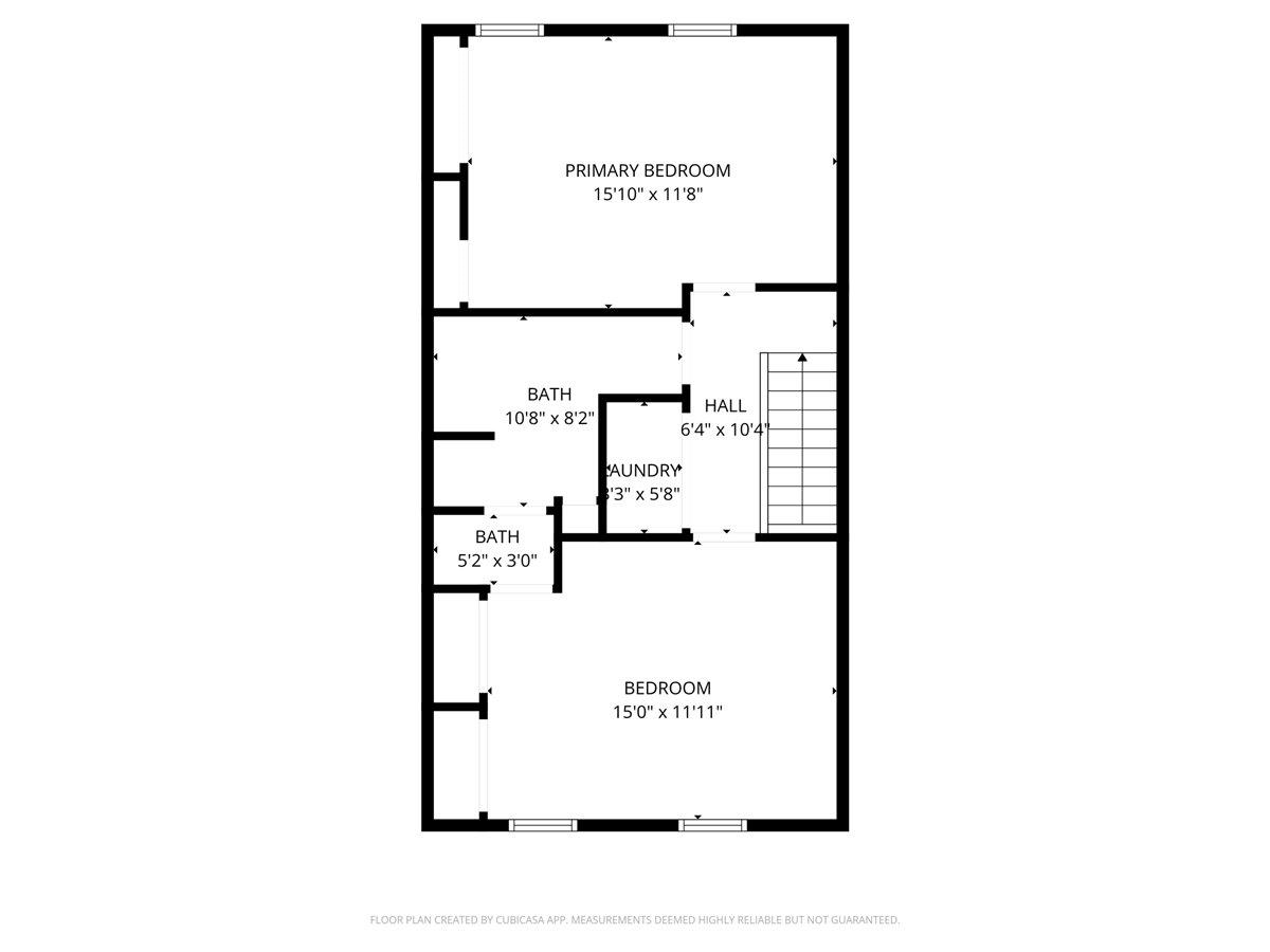 433 Westview Circle