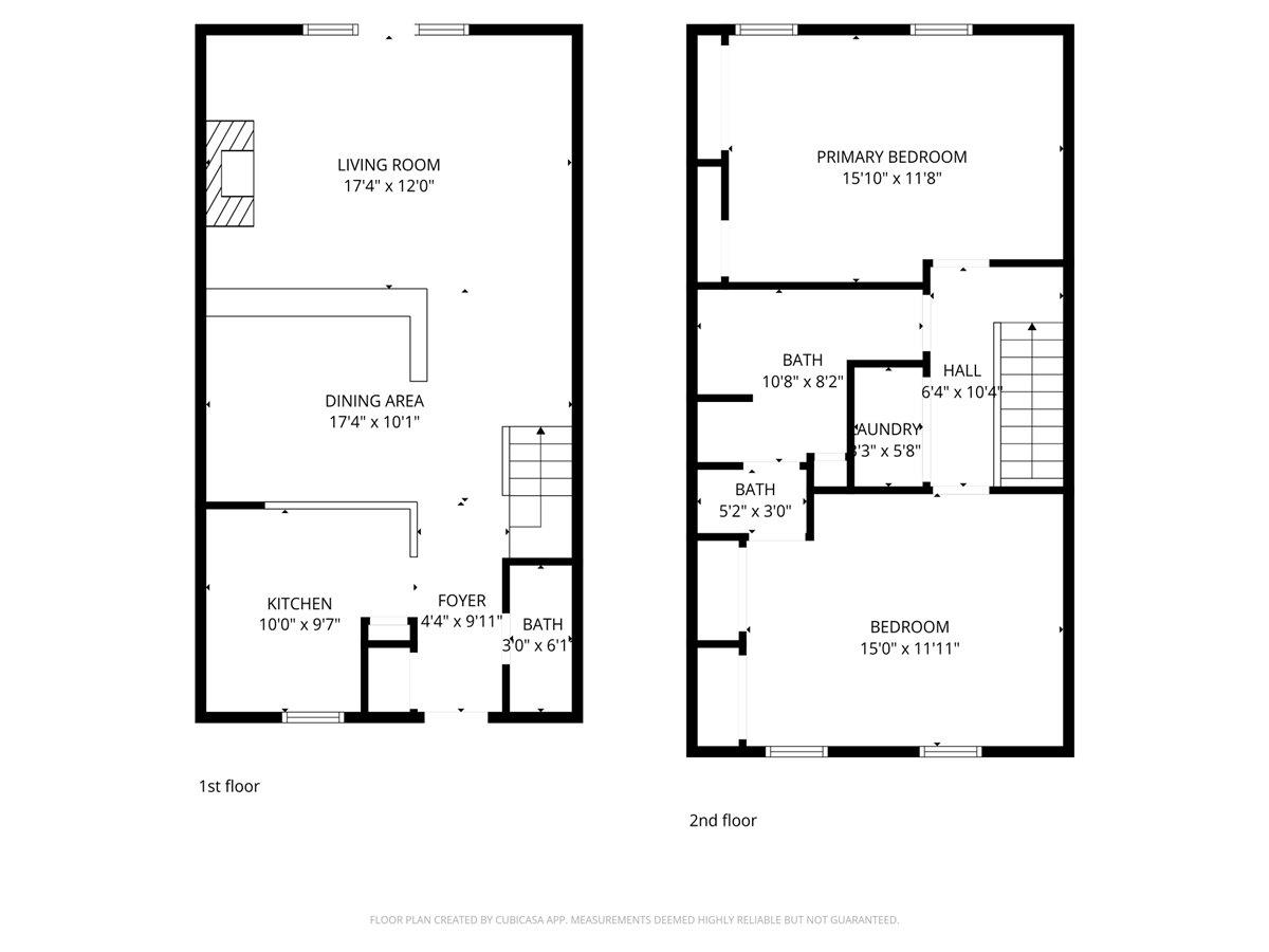 433 Westview Circle