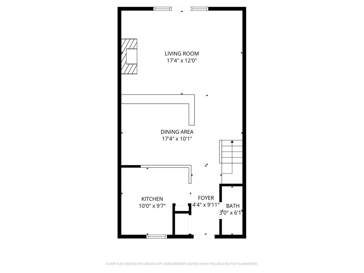 433 Westview Circle