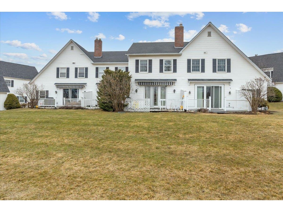 433 Westview Circle