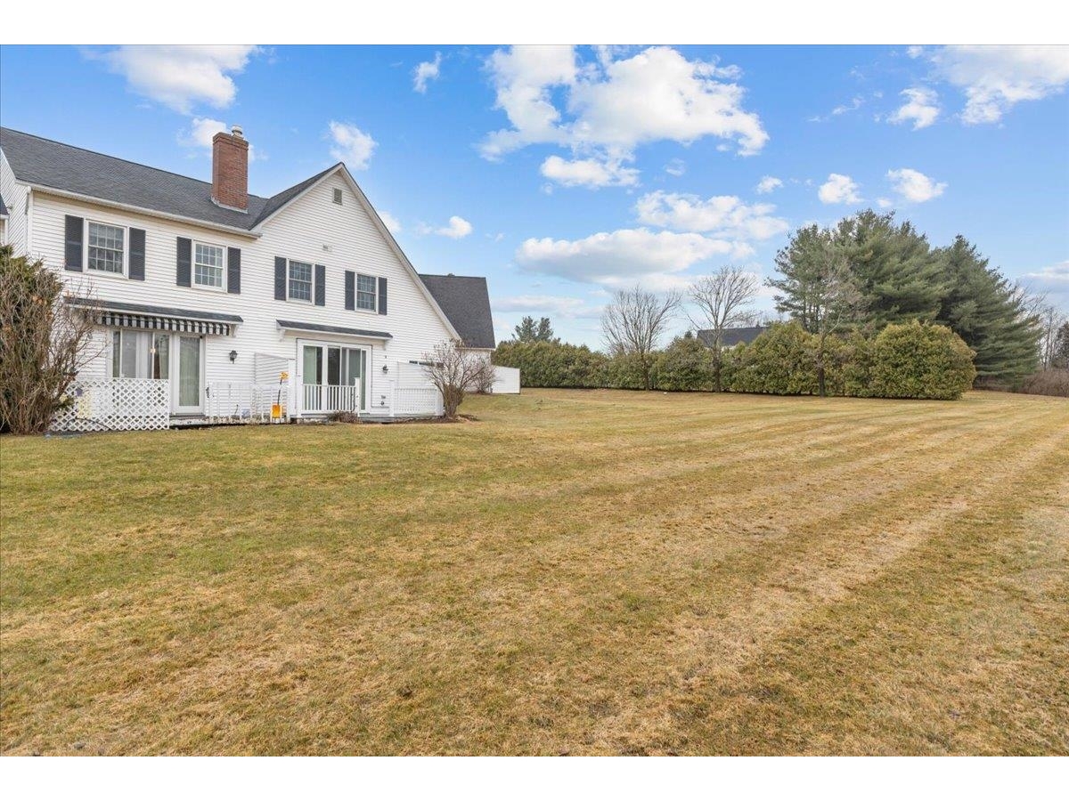 433 Westview Circle