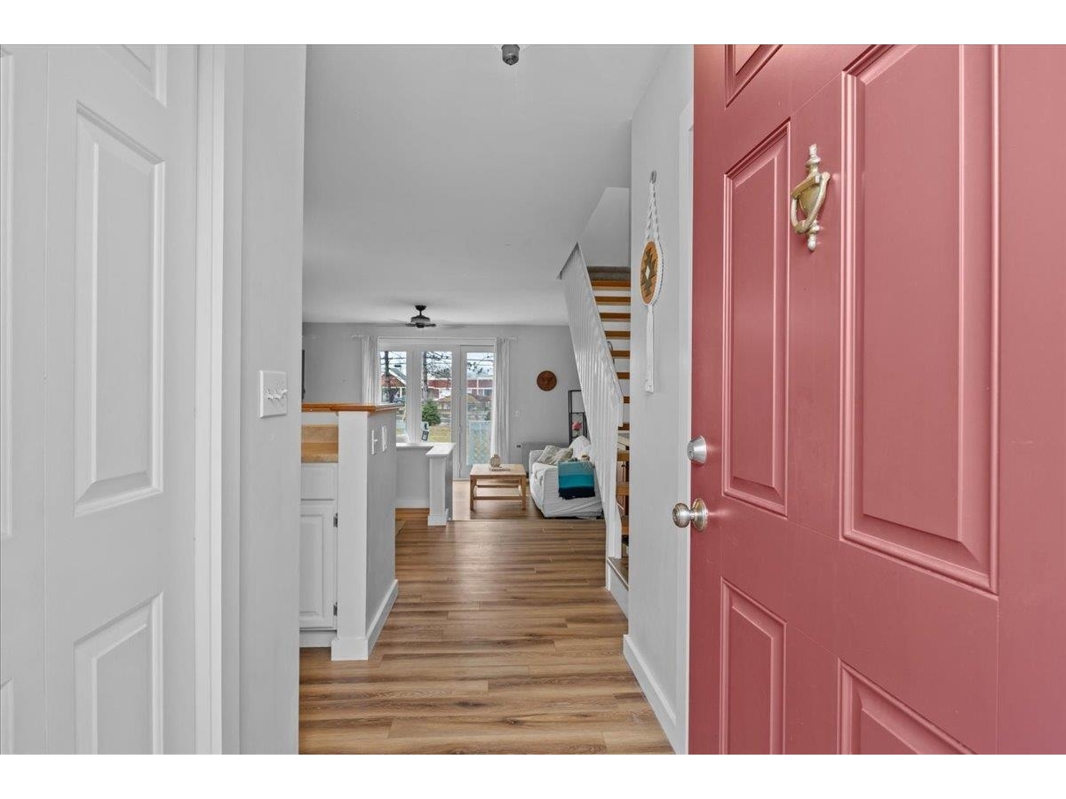 433 Westview Circle