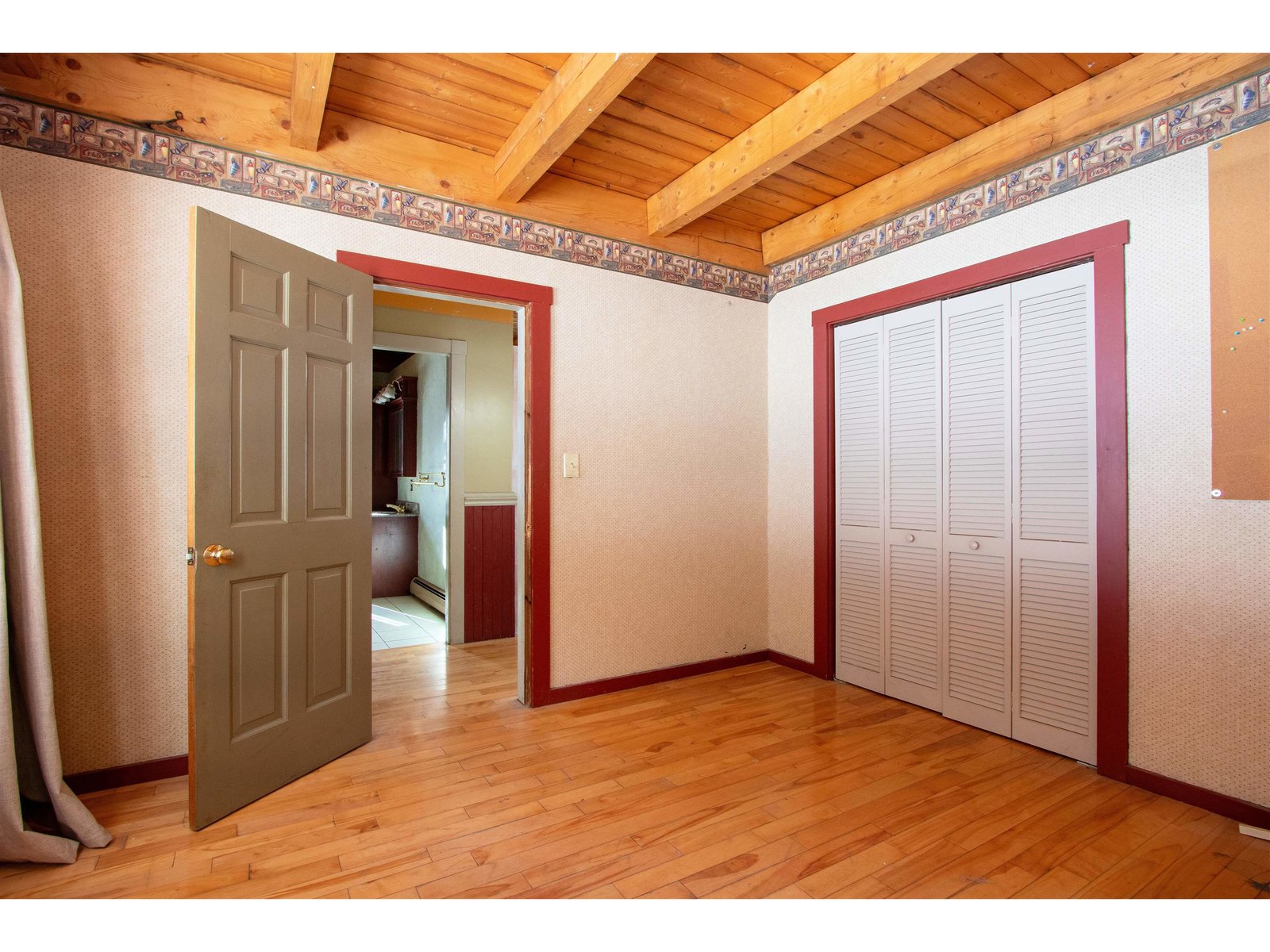 433 Young Farm Road