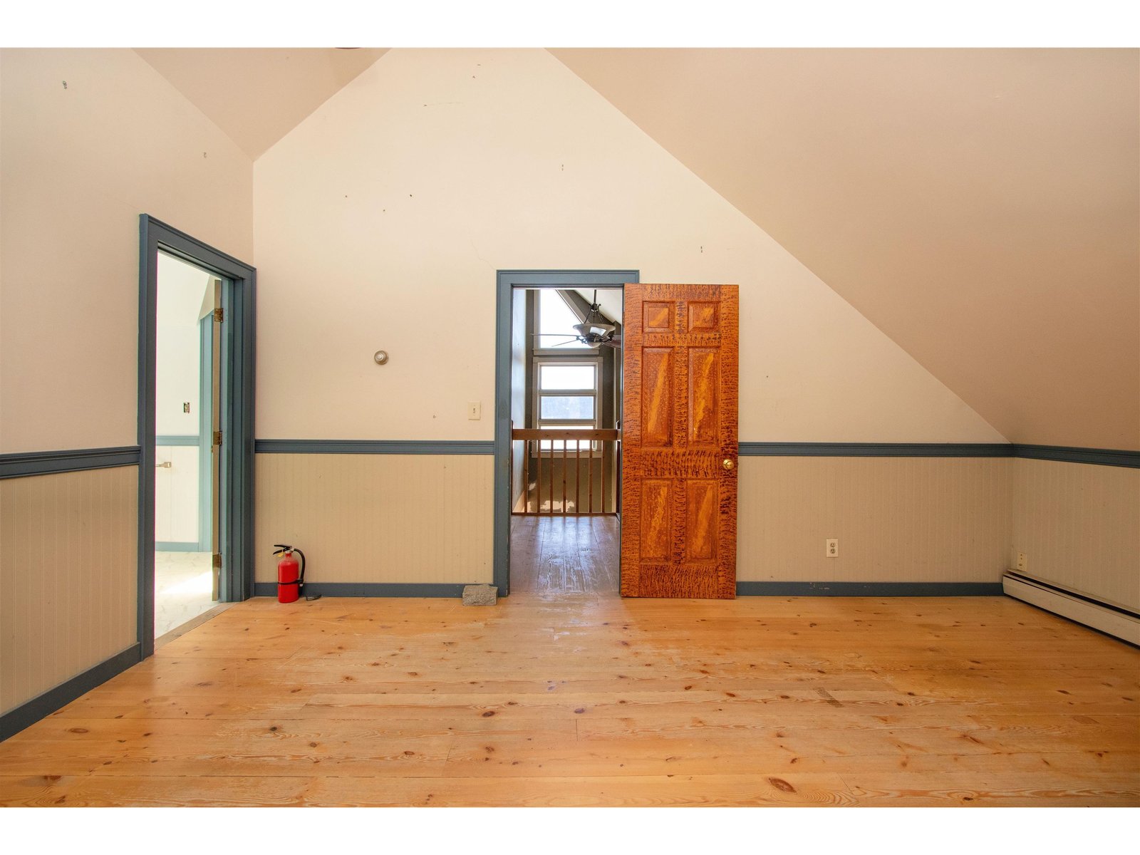 433 Young Farm Road
