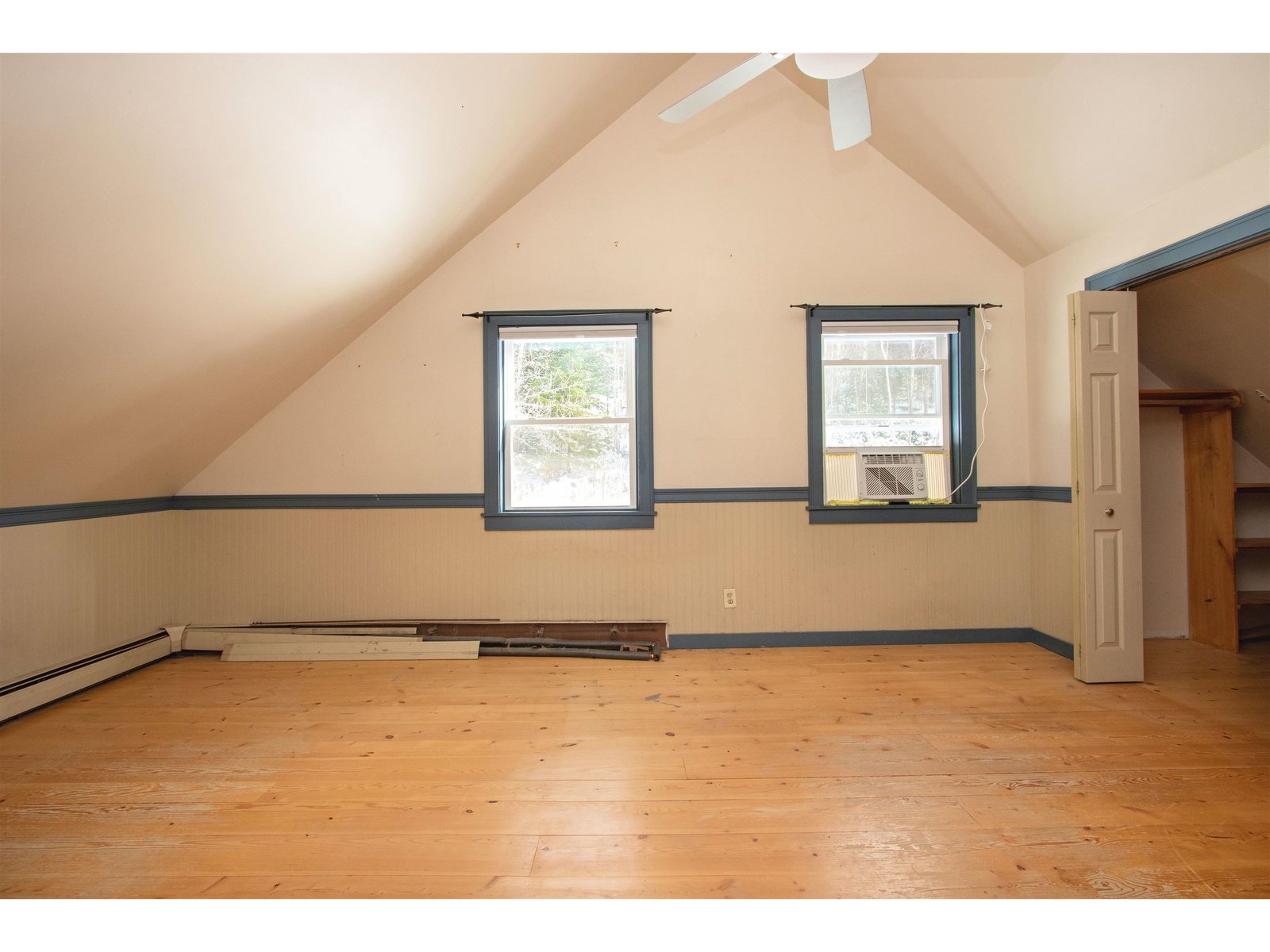 433 Young Farm Road