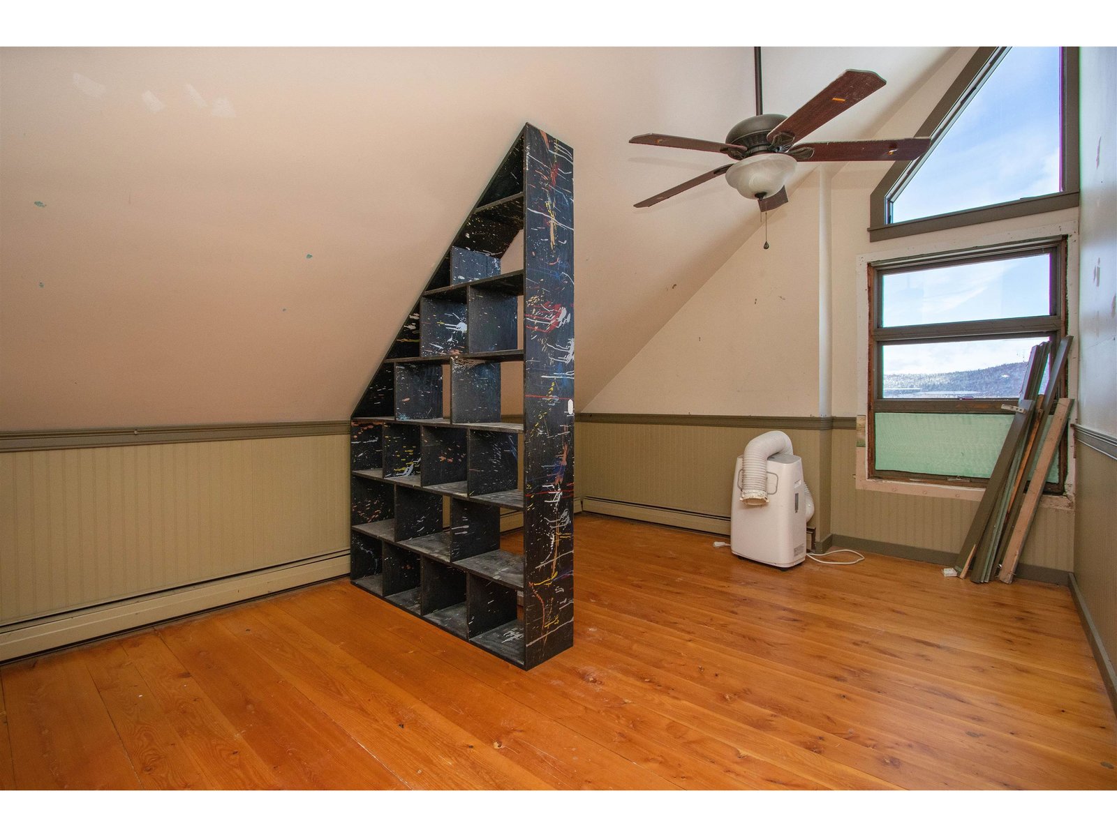 433 Young Farm Road