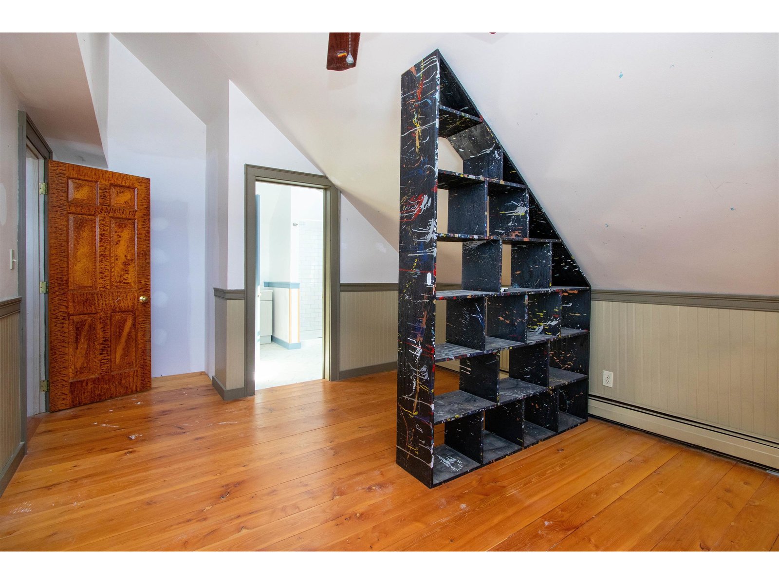 433 Young Farm Road