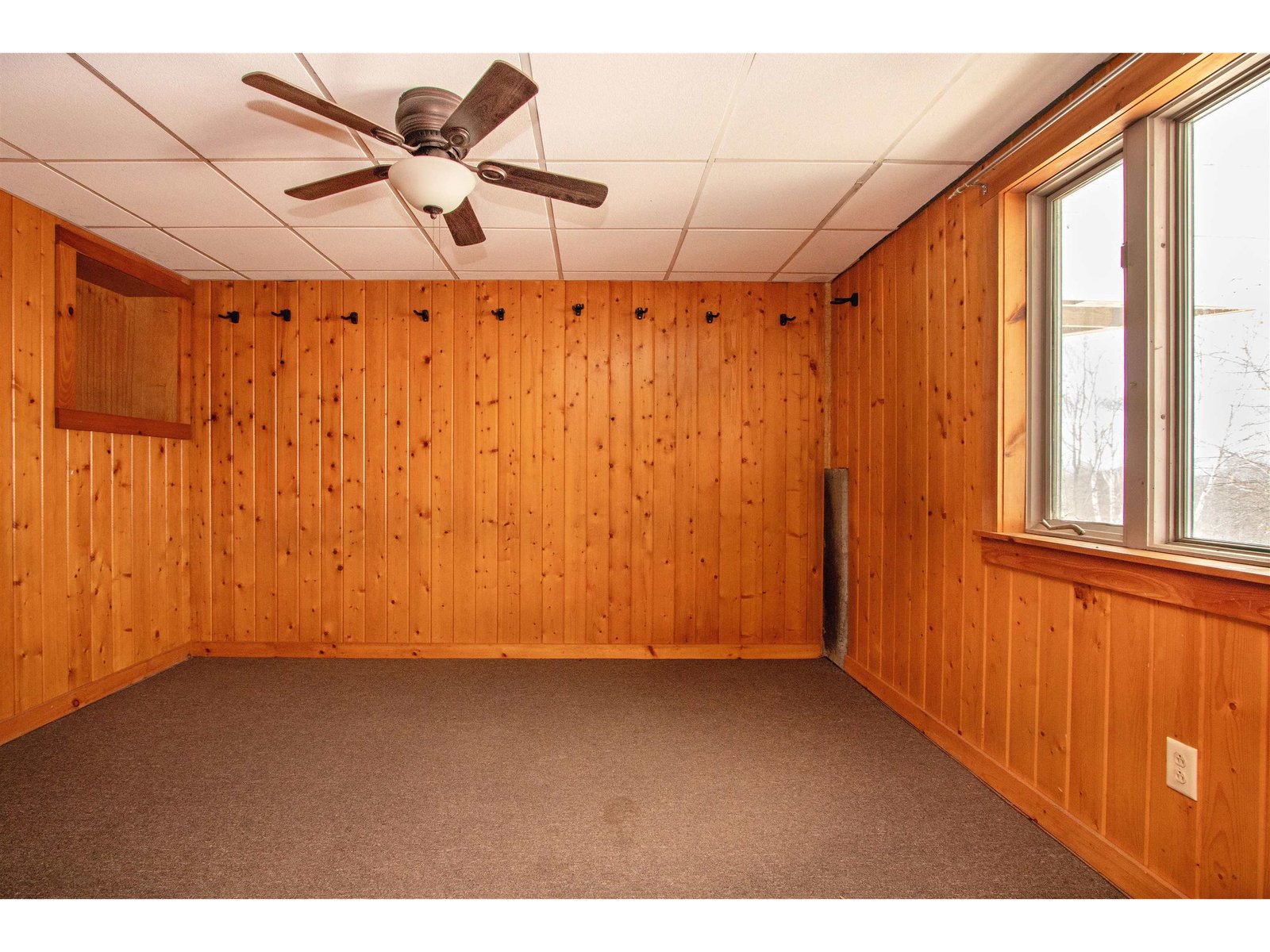 433 Young Farm Road