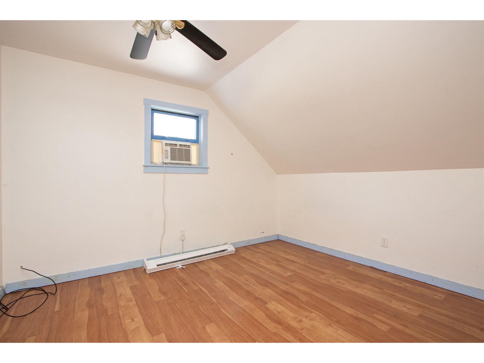 433 Young Farm Road