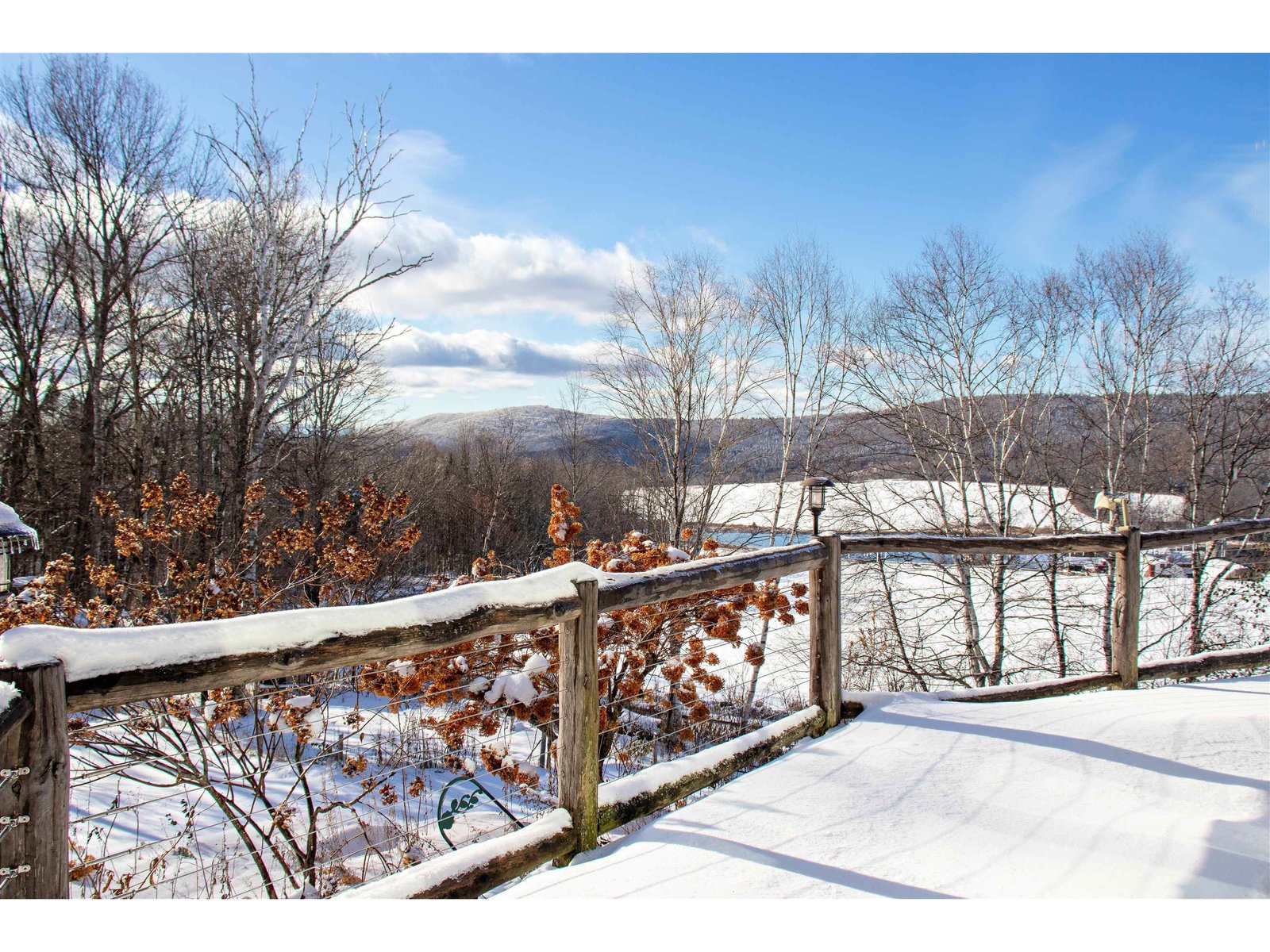 433 Young Farm Road