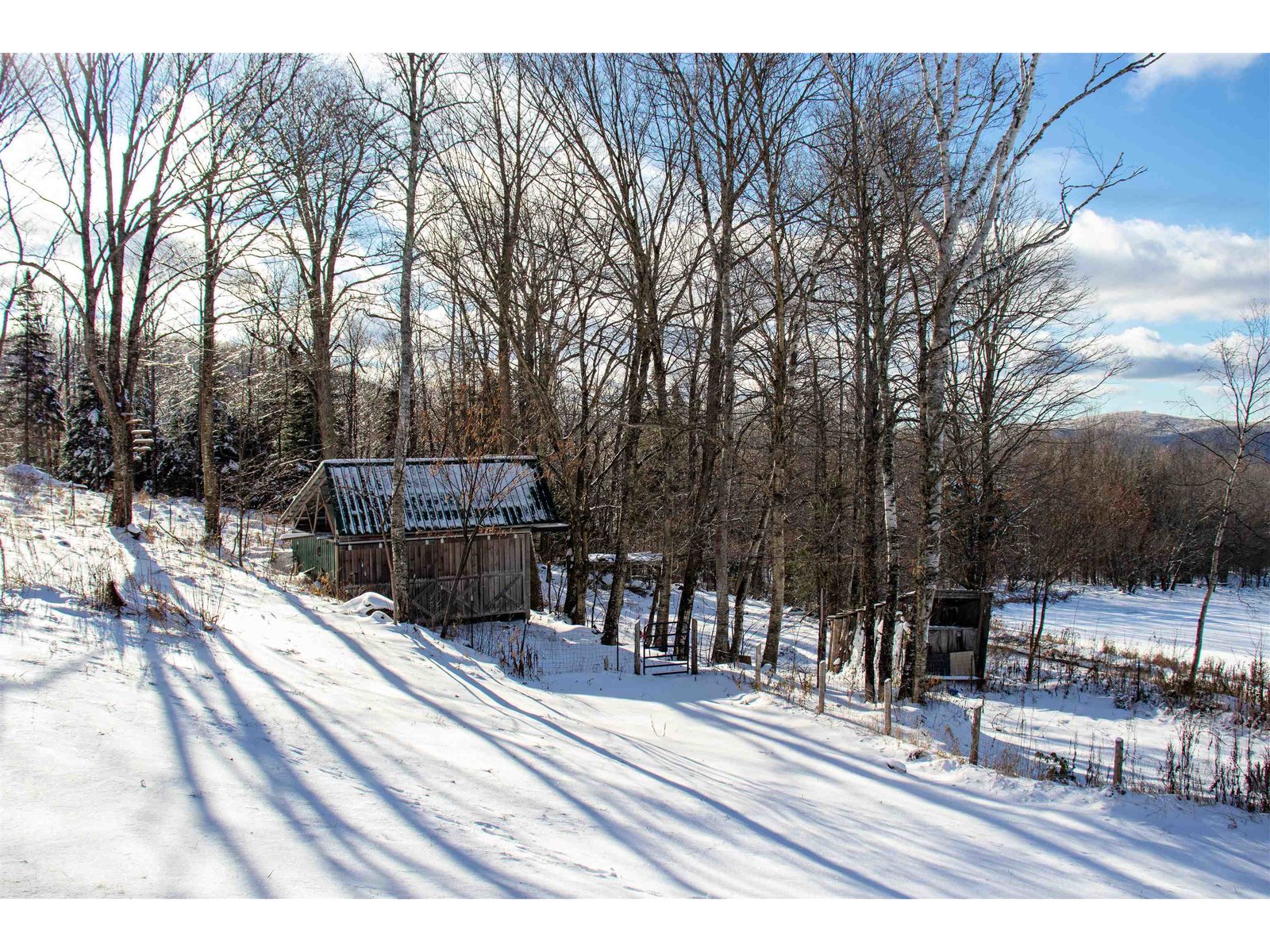 433 Young Farm Road