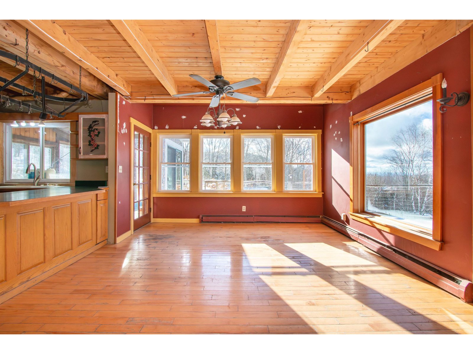 433 Young Farm Road