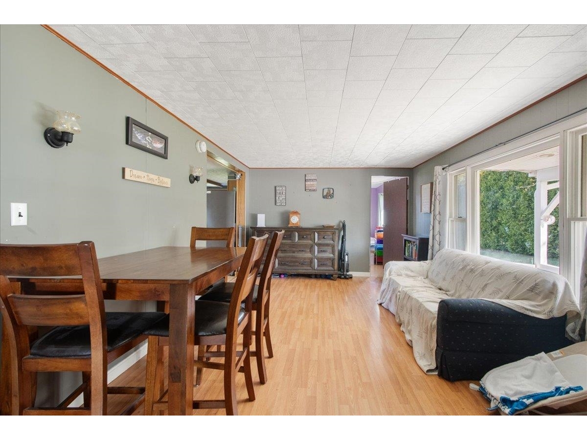 434 Berkshire Center Road