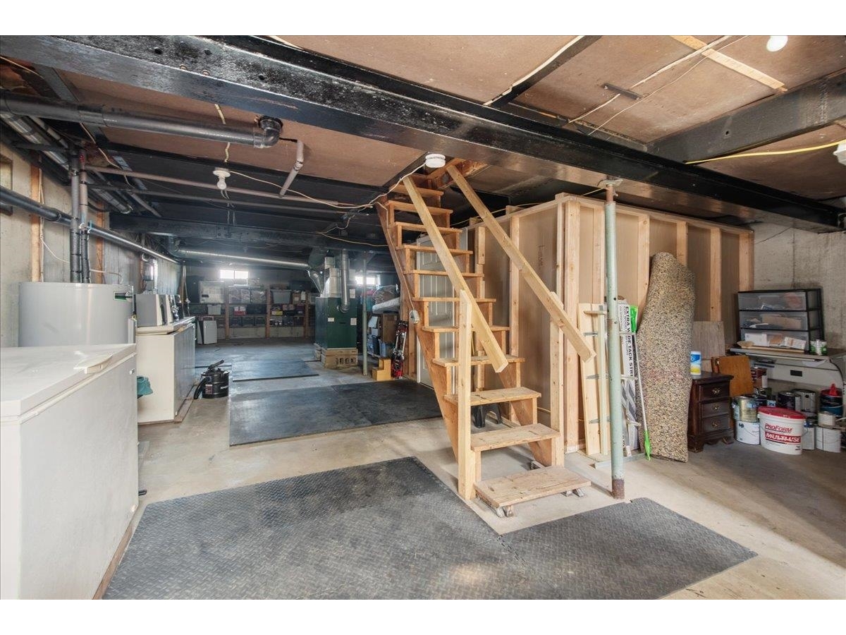 434 Berkshire Center Road