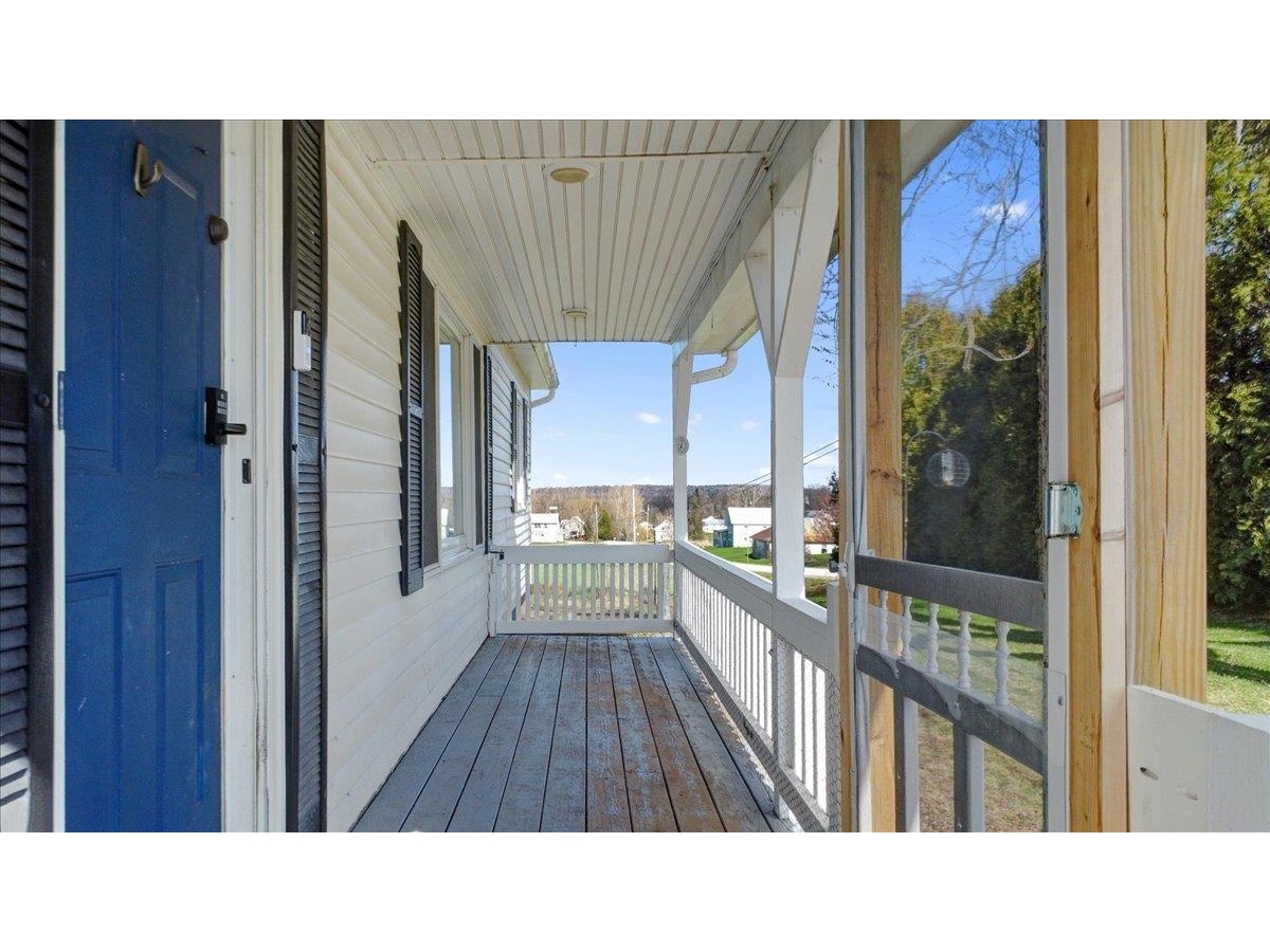 434 Berkshire Center Road