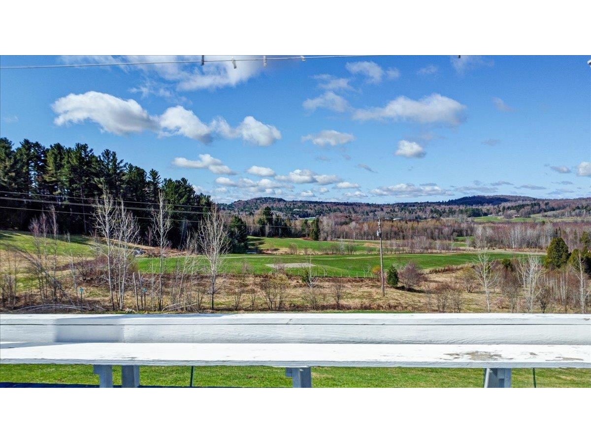 434 Berkshire Center Road