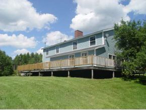 434 East Road