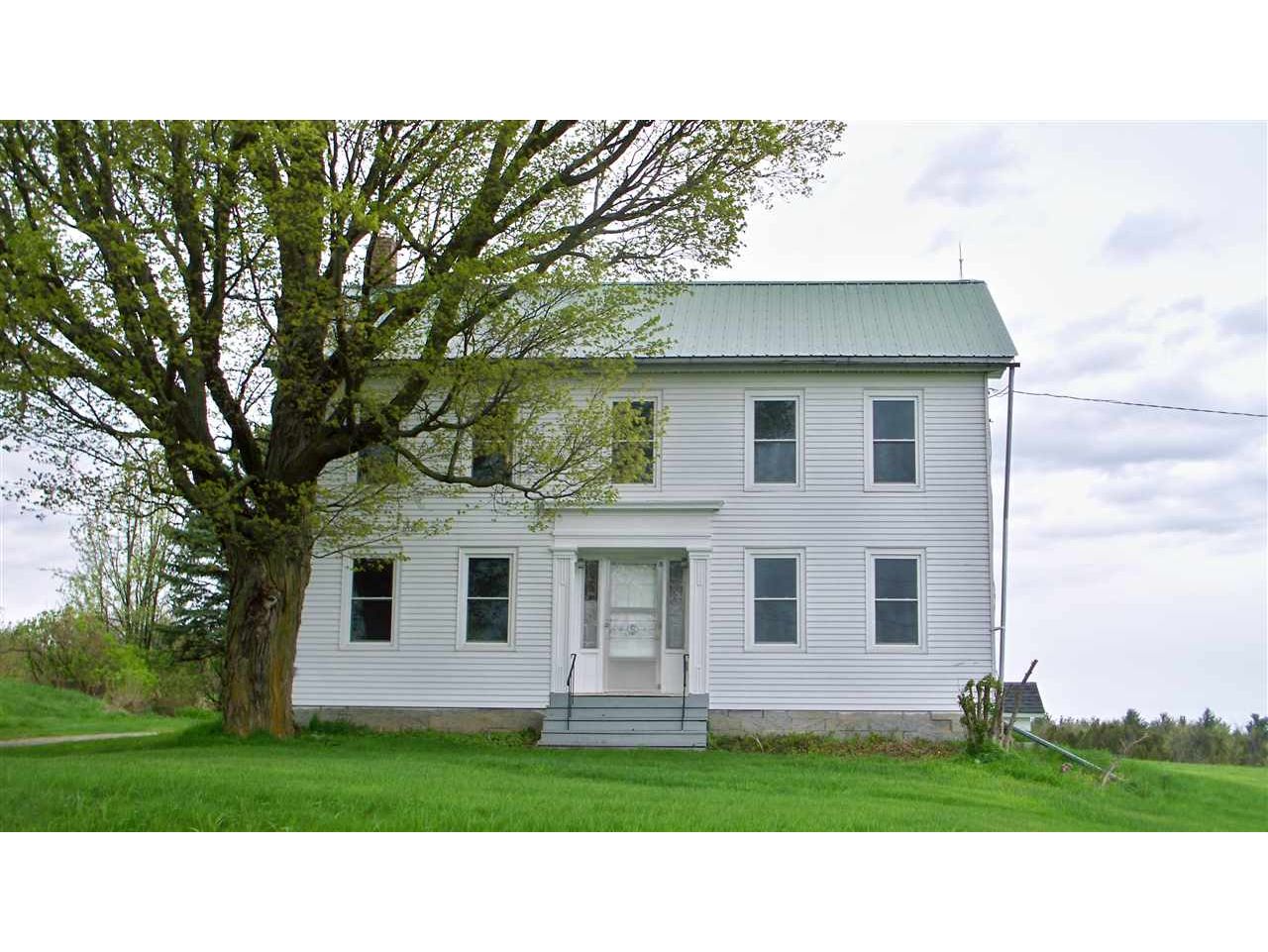 434 East Street