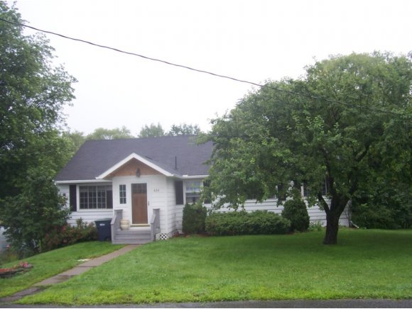434 Hillside TERR