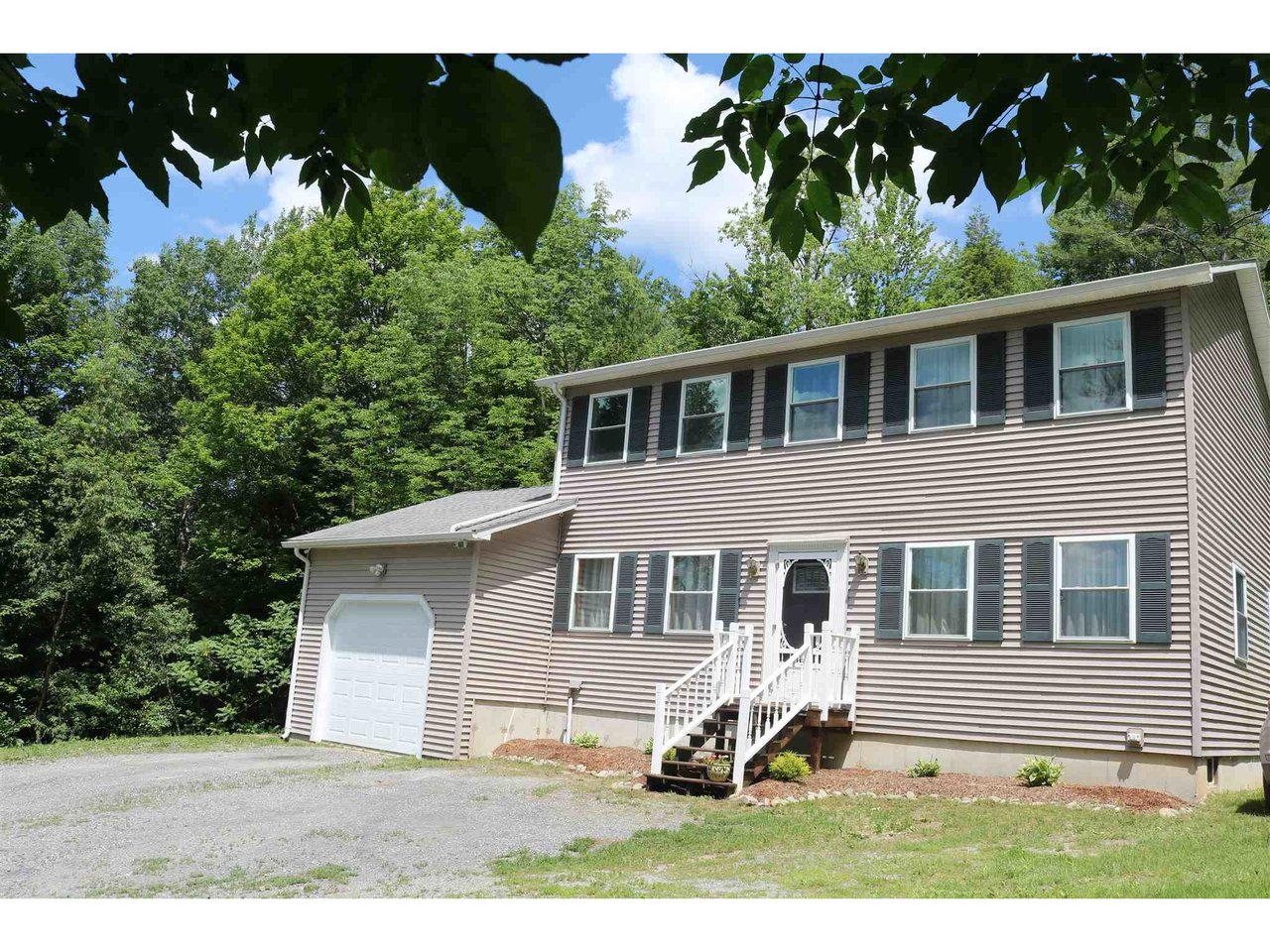 434 King Road