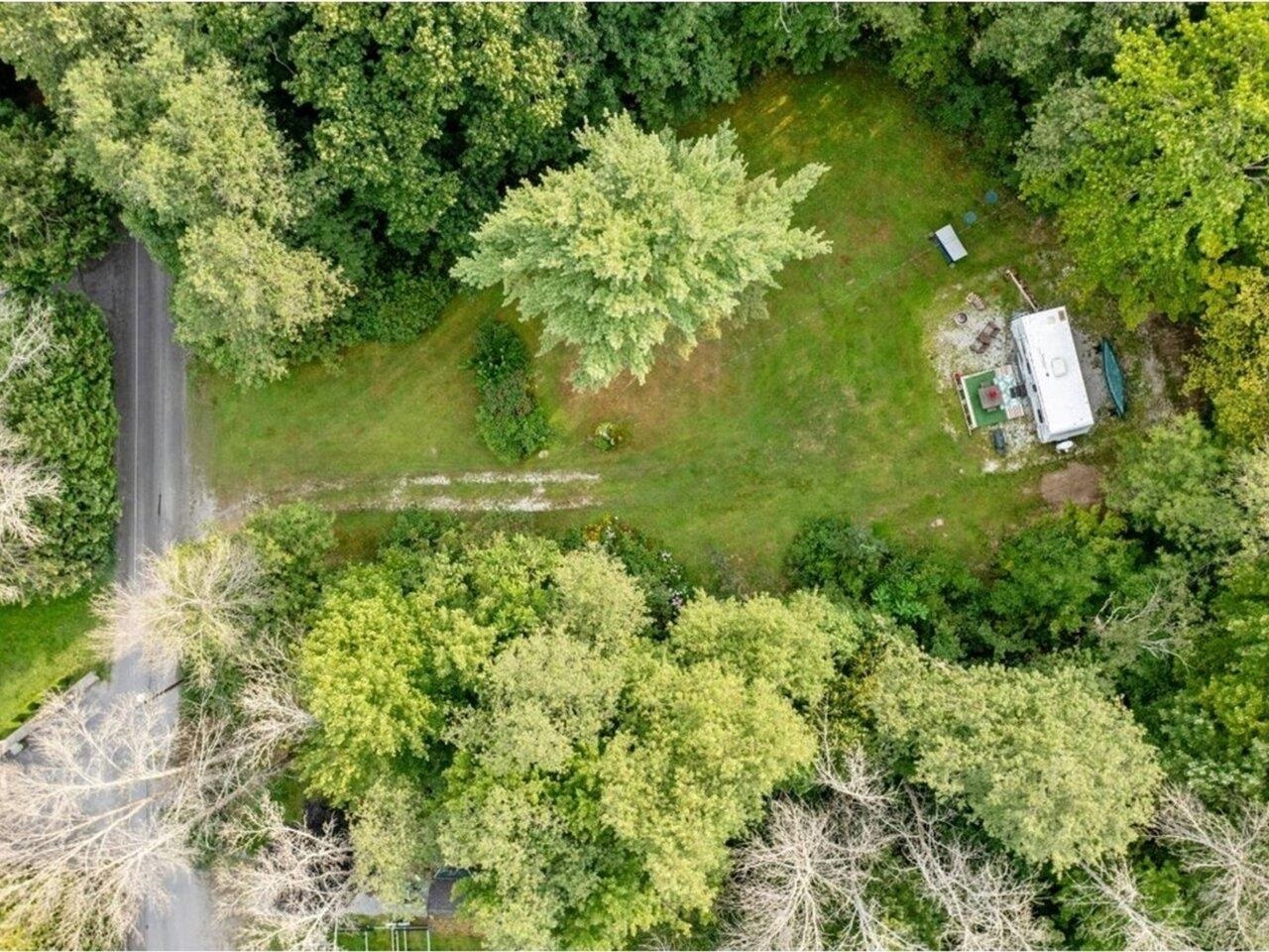 434 Patton Shore Road, Franklin