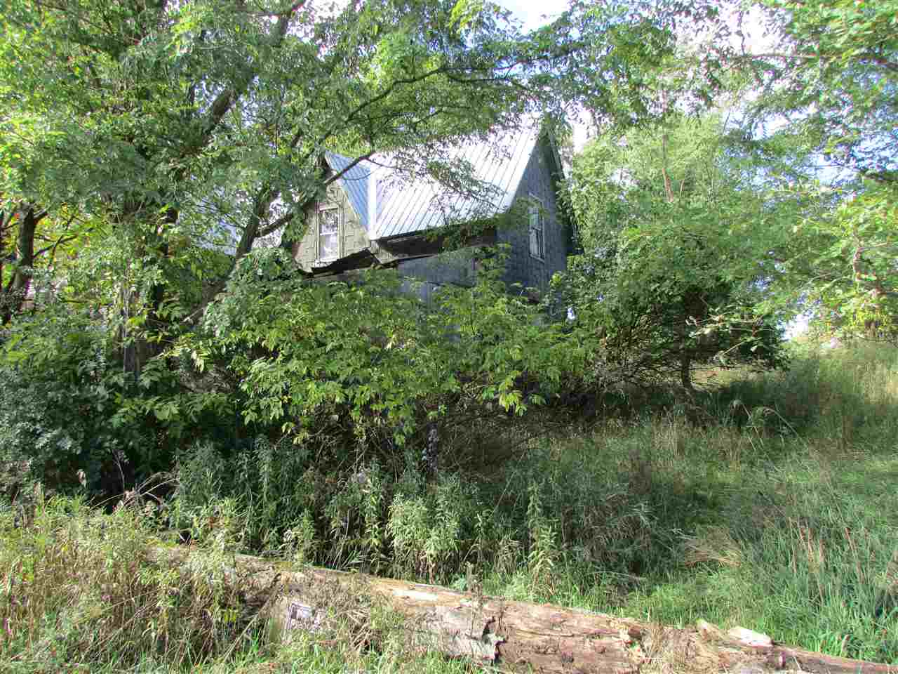 434 US Route 2