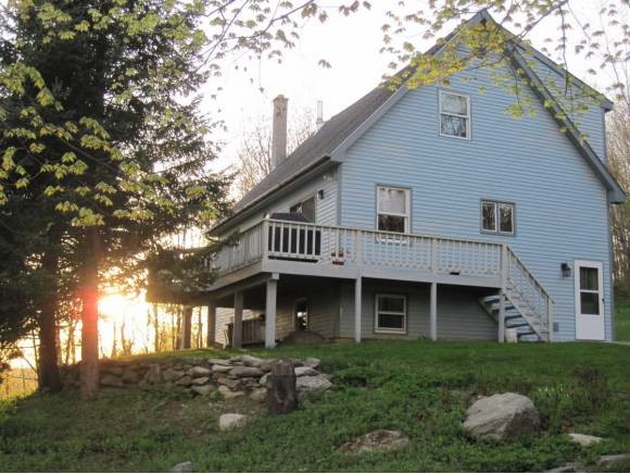 434 Westford Road