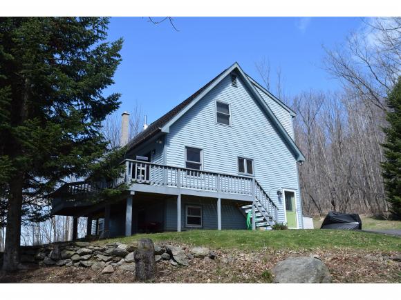 434 Westford Road