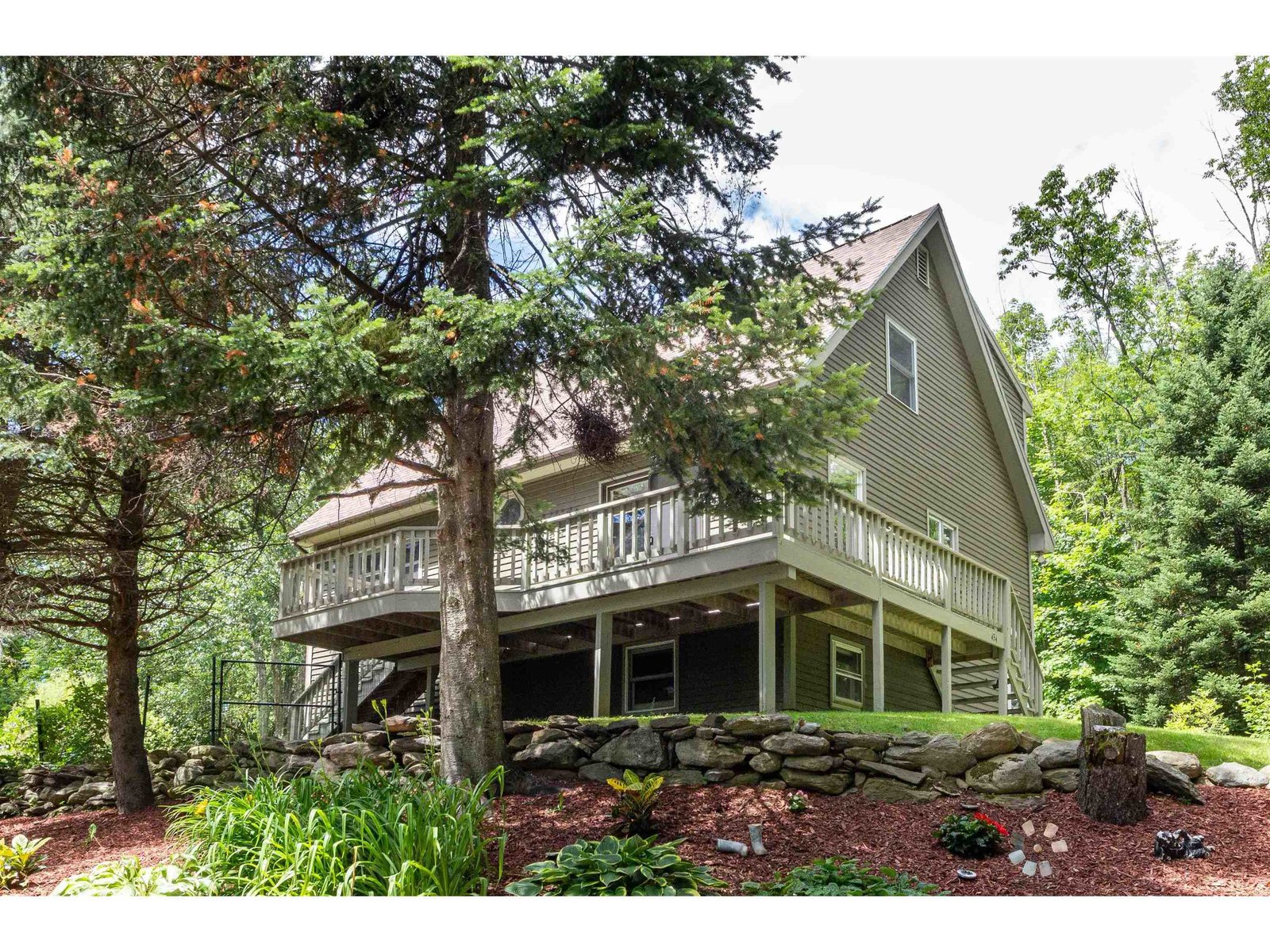 434 Westford Road