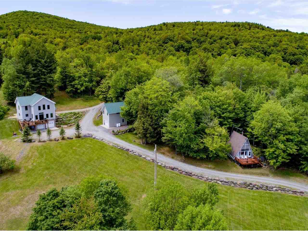 4340 Longley Bridge Road