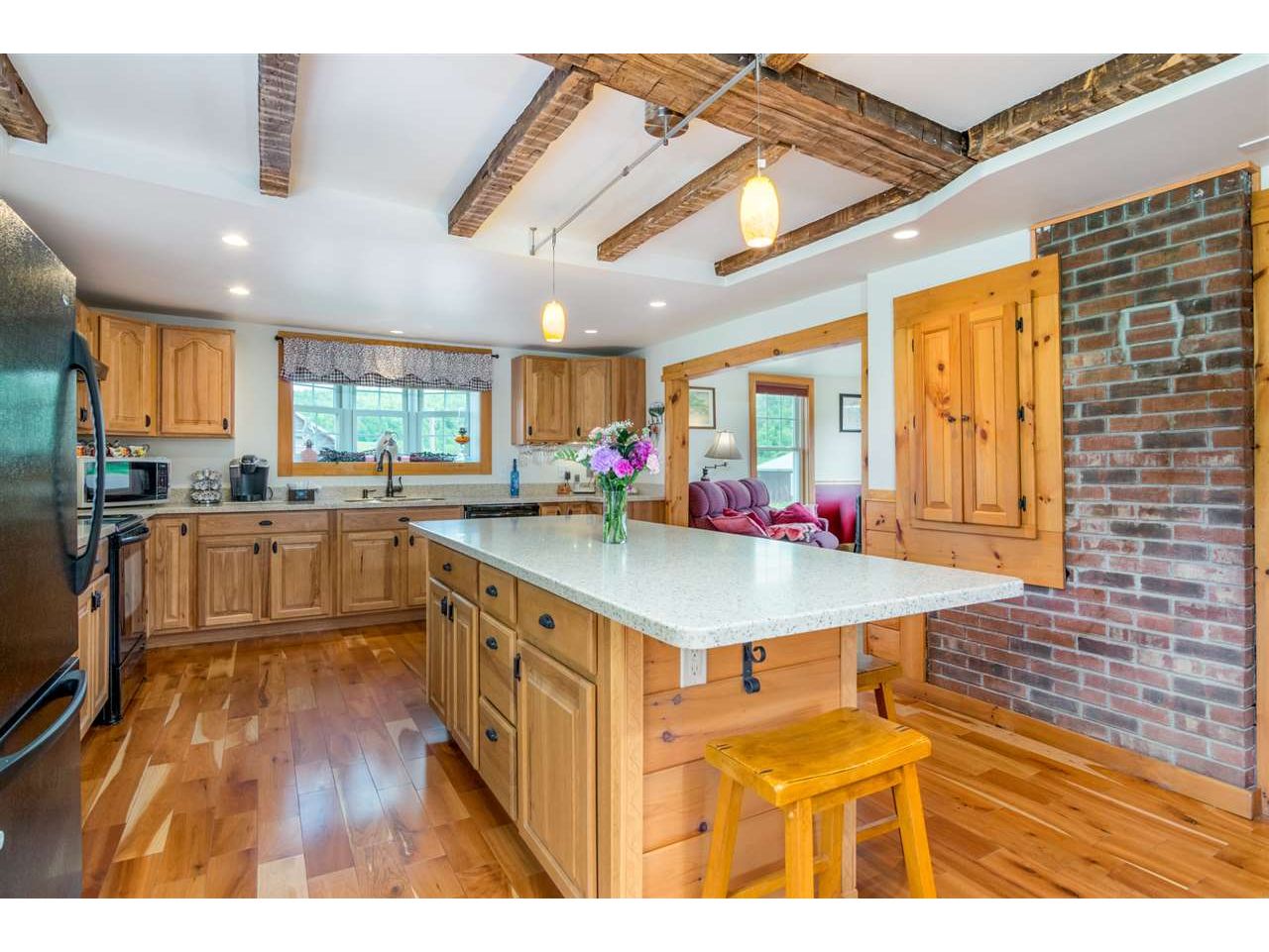 4340 Main Road