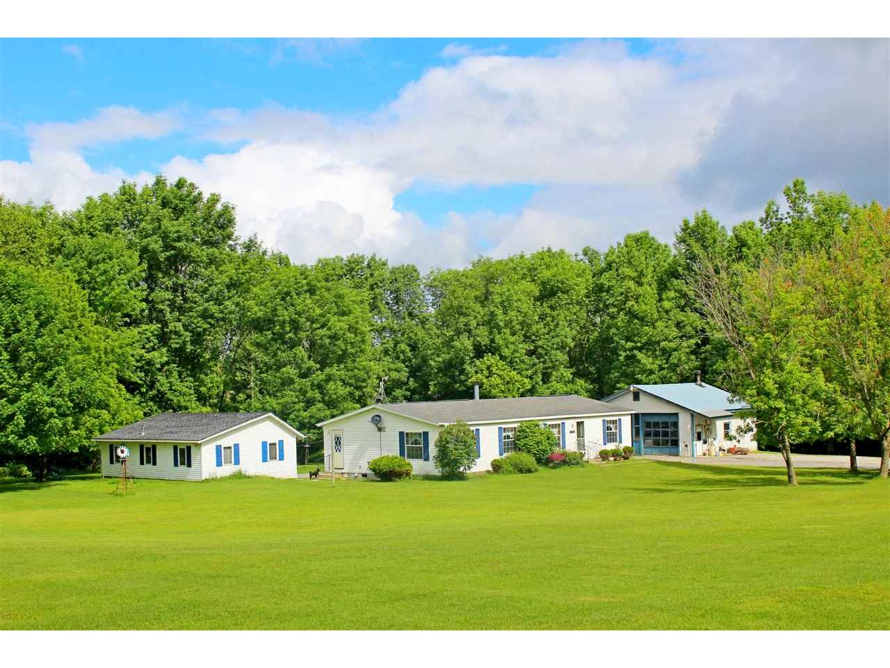 4340 Route 30 Highway