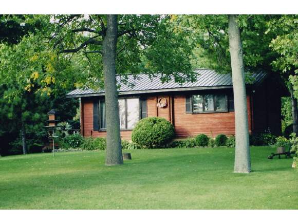 4345 West Shore Road