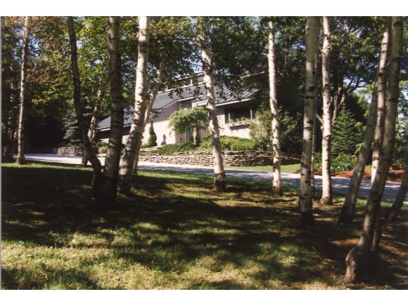 Sold property in St. Albans Town Sold property in St. Albans Town