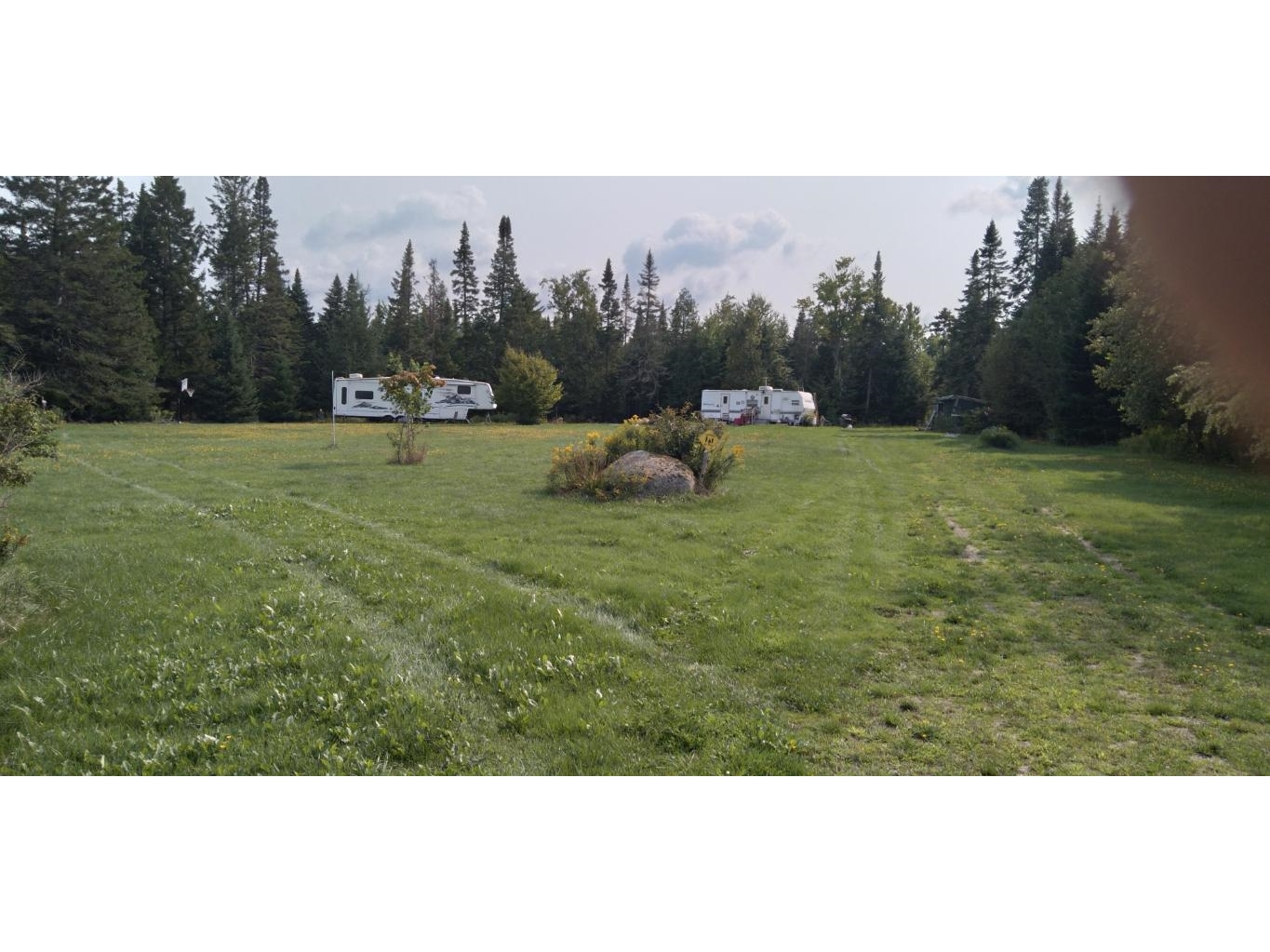 4348 Willoughby Lake Road