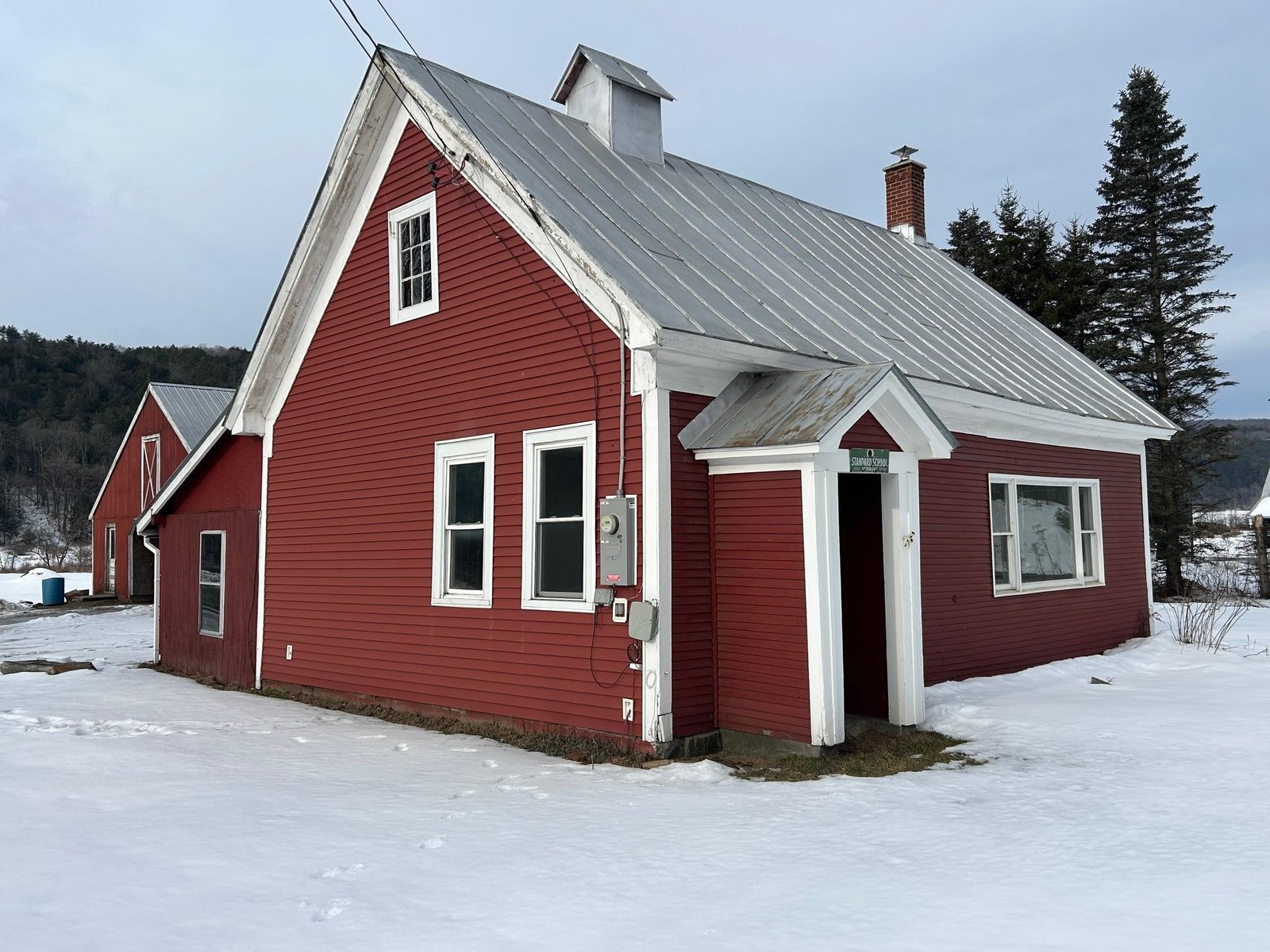 4349 VT RT14