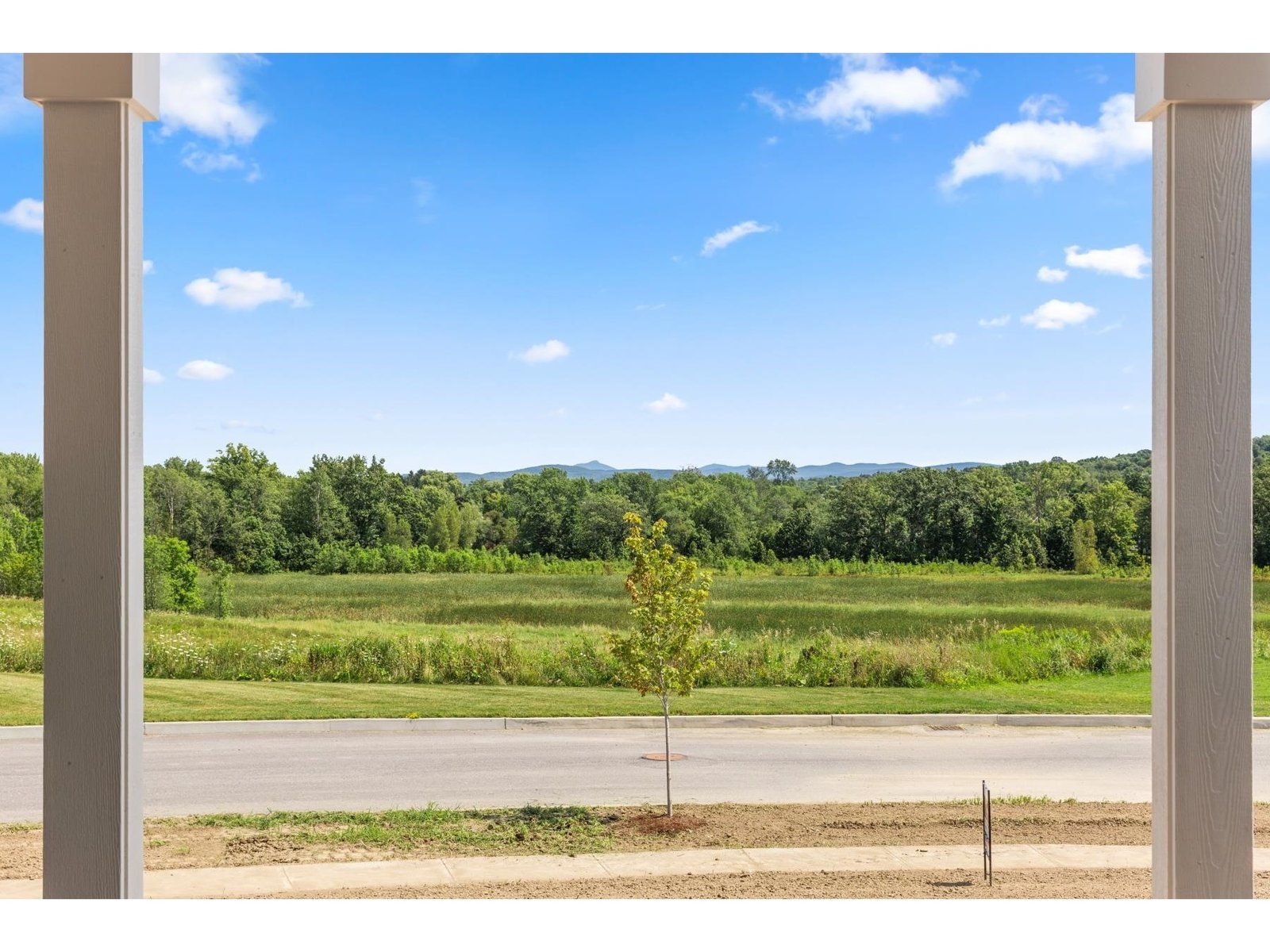435 Commodore Drive, Unit 19