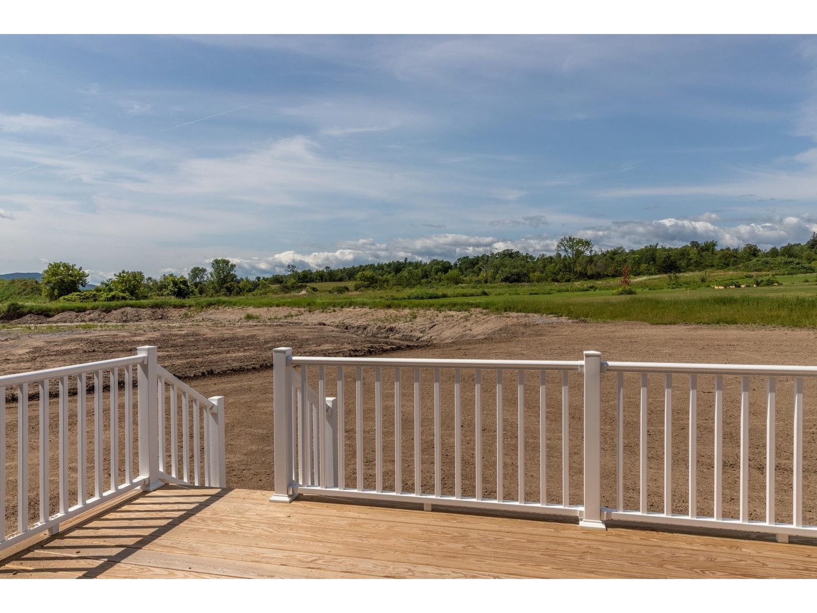 435 Commodore Drive, Unit 19