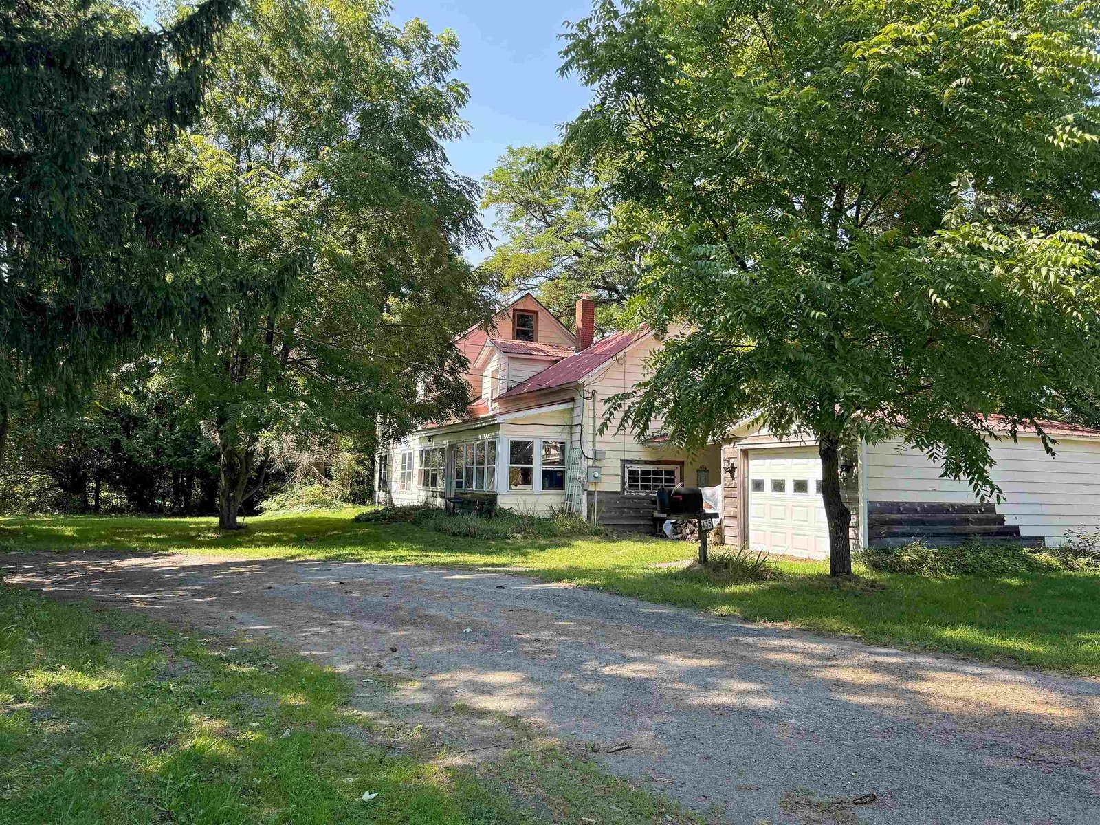 435 Dominion Avenue