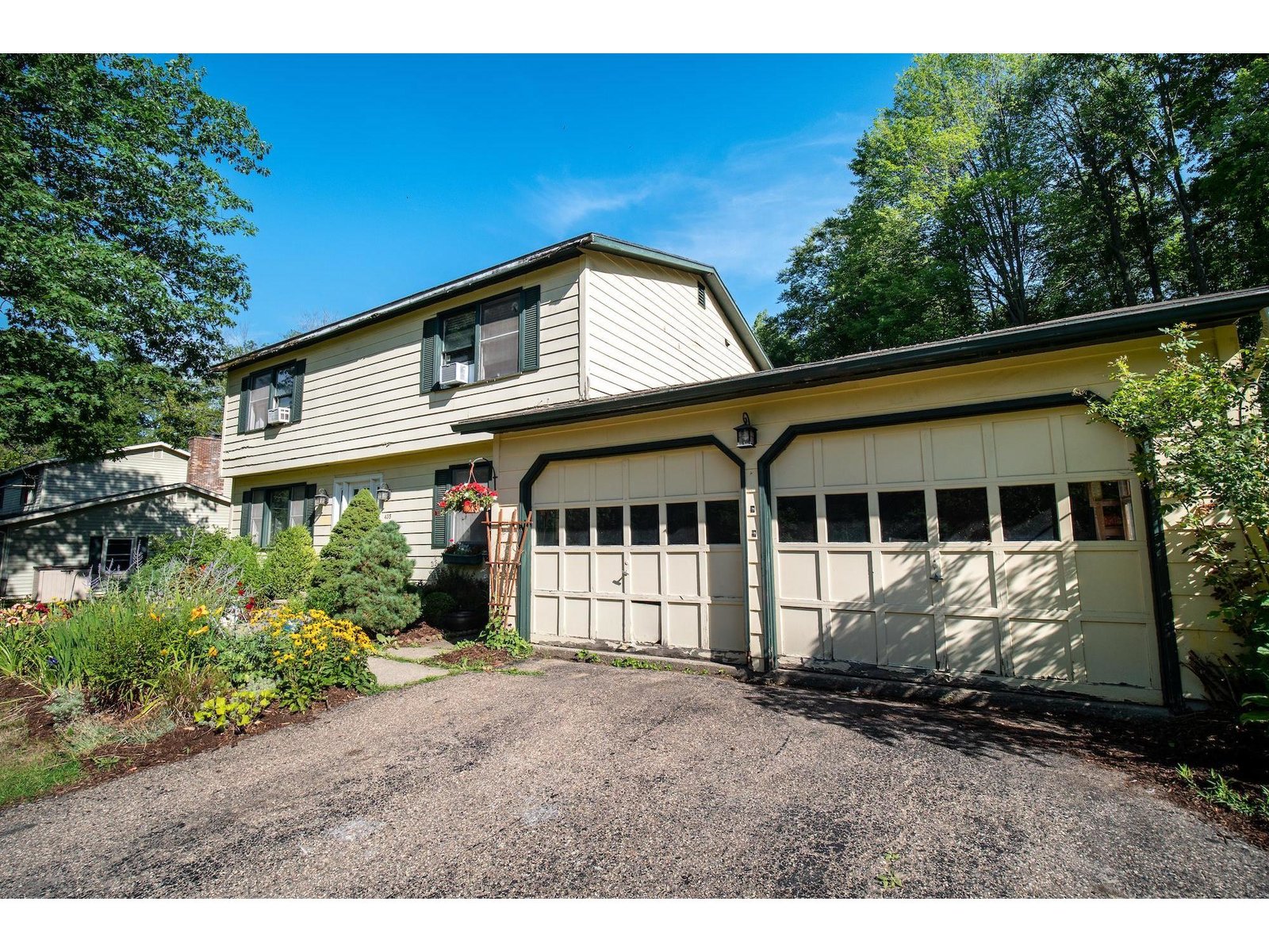 435 Longmeadow Drive