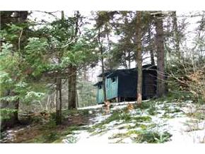 435 PRIEST`S CAMP DRIVE