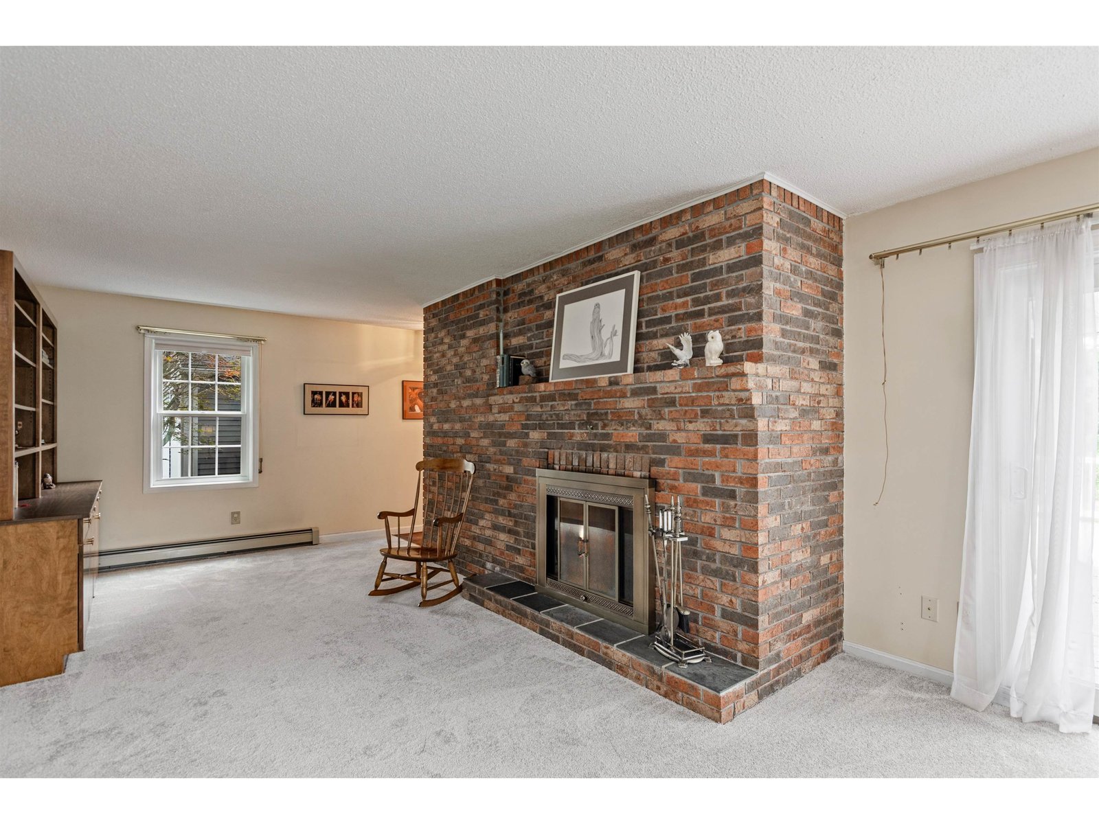 435 South Bay Circle