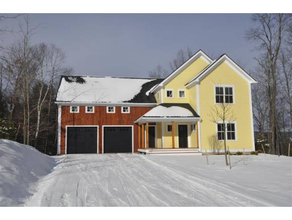 435 Thomas Lane
