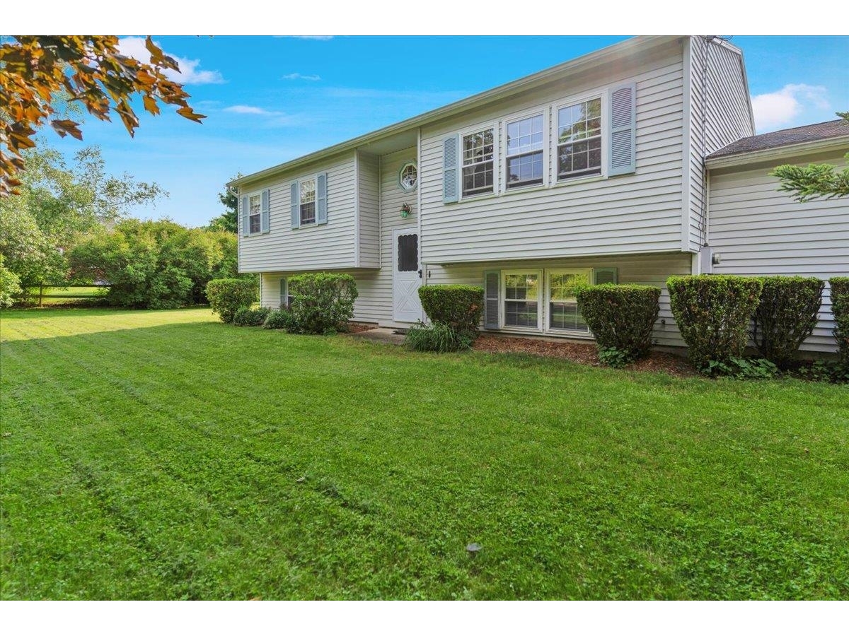 435 Williams Road, Colchester