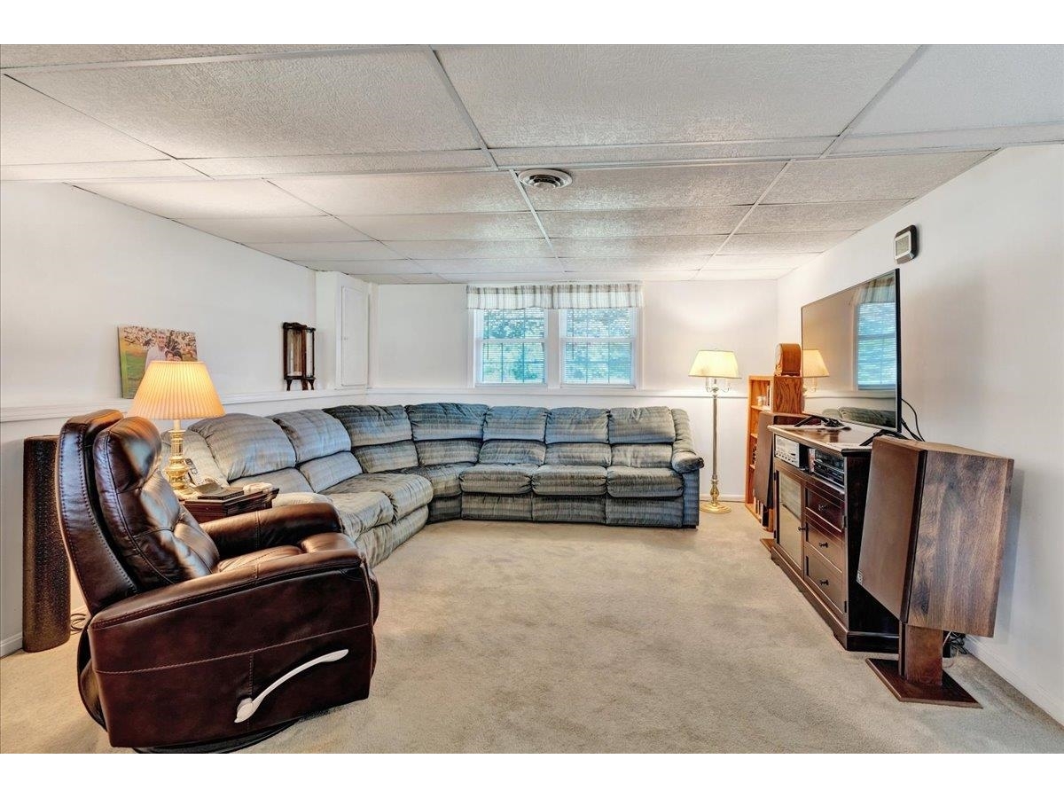 435 Williams Road