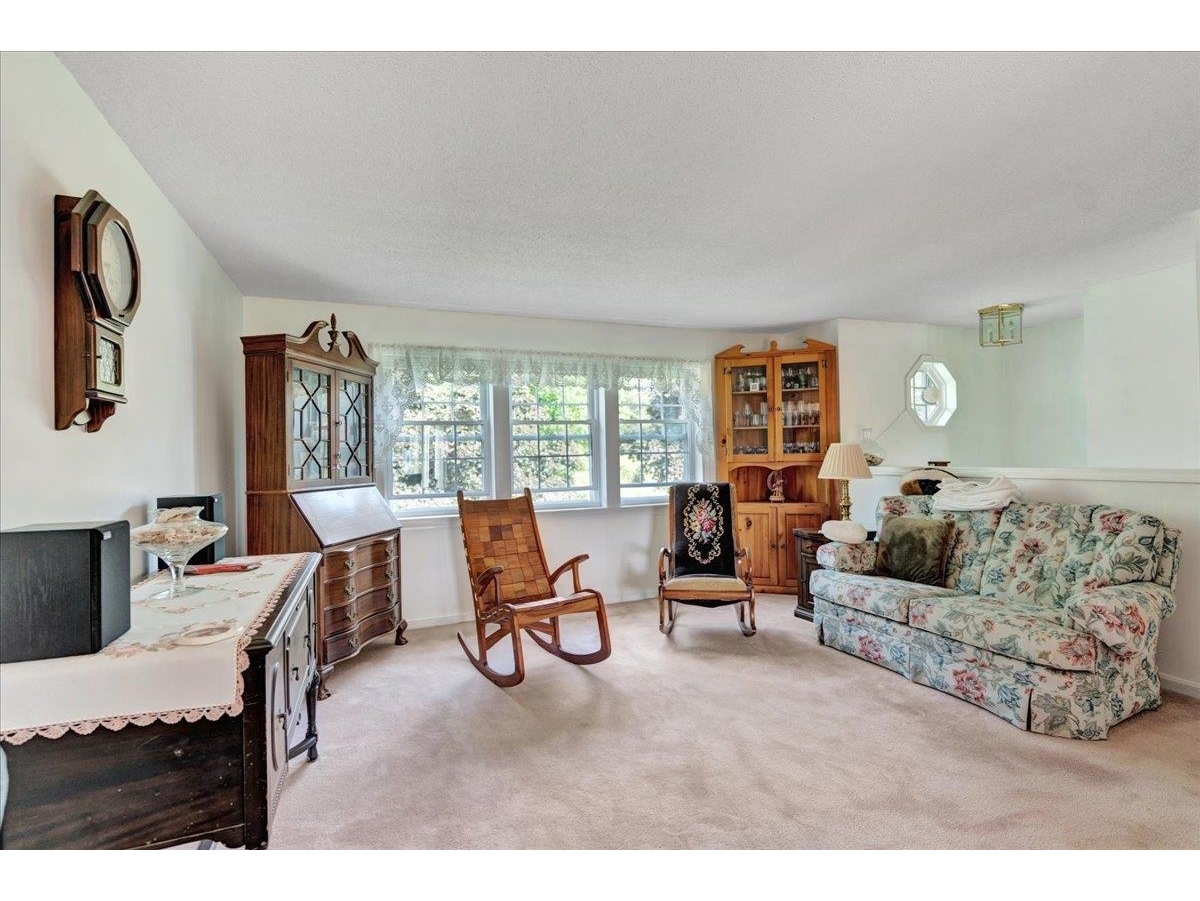 435 Williams Road