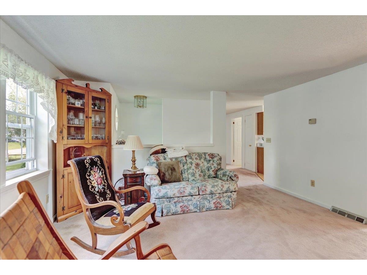 435 Williams Road